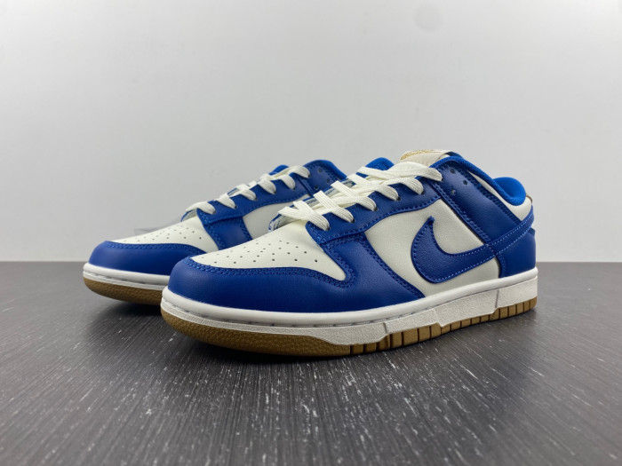 dunk low lpl fb7173-141