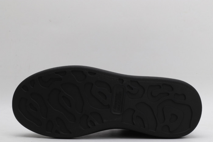 alex mcqu sneakers mc-50