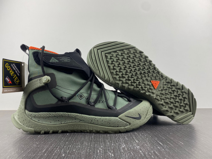nike acg terra antarktik gore-tex juniper fog bv6348-300