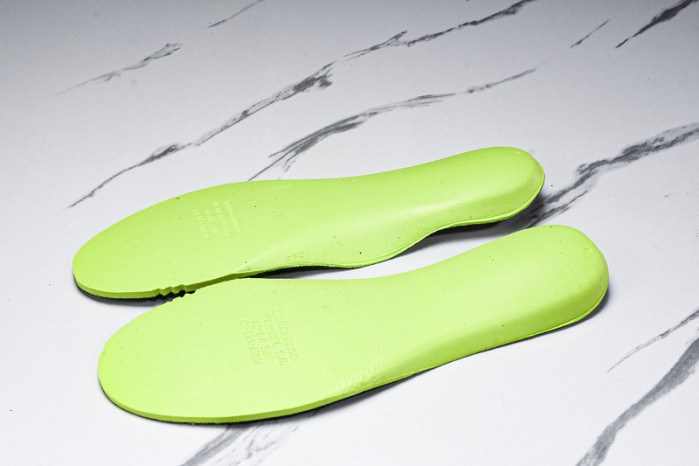 nike air max scorpion fk hj3487--001