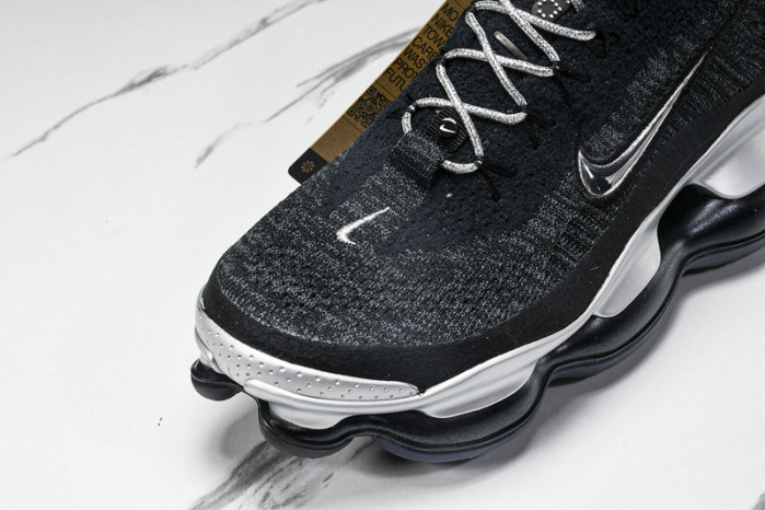 nike air max scorpion fk hj3487--001