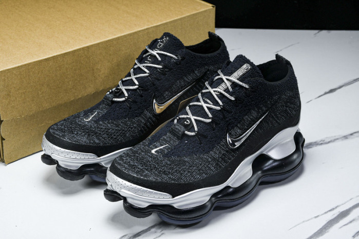 nike air max scorpion fk hj3487--001