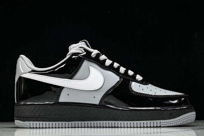 Nike Air Force 1 Low Central Cee x SYNA WORLD IO9974-010