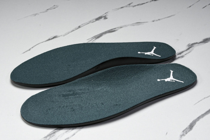 air jordan 4 “oxidized green” fq8138-103