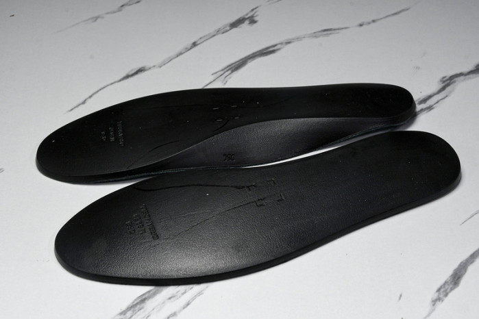 air jordan 4 “oxidized green” fq8138-103