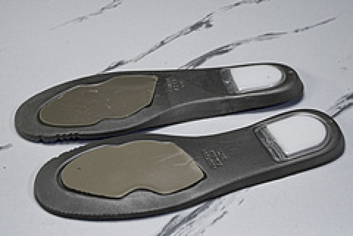 nike sb dunk low futura laboratories bleached aqua hf6061-400