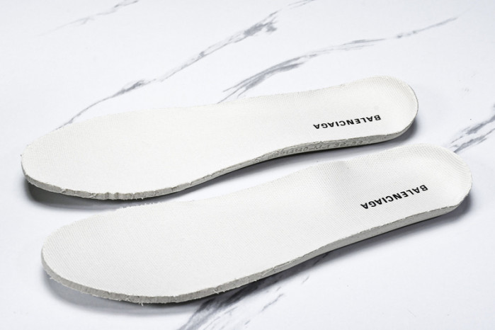 bl track trainers sneaker w3rmu-2000