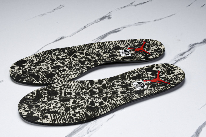 travis scott x jordan cut the check fz8117-100