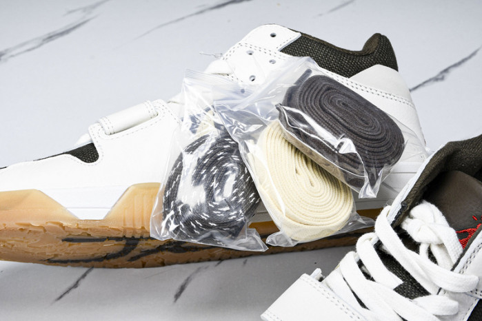 travis scott x jordan cut the check fz8117-100