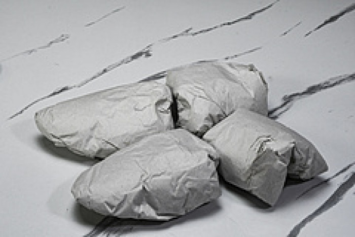 travis scott x jordan cut the check fz8117-100