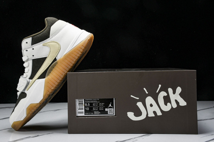 travis scott x jordan cut the check fz8117-100