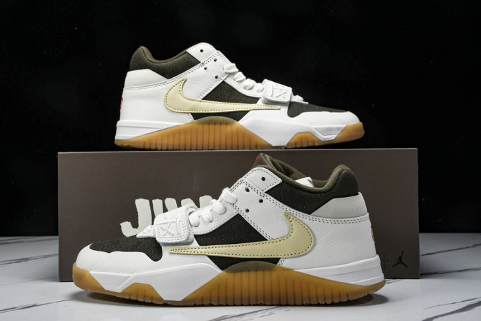 travis scott x jordan cut the check fz8117-100