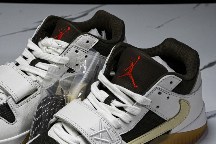 travis scott x jordan cut the check fz8117-100