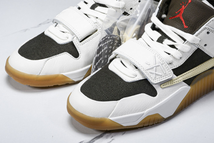travis scott x jordan cut the check fz8117-100
