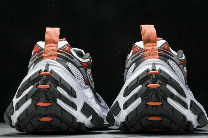 bl 10xl sneakers w2mv2 0311