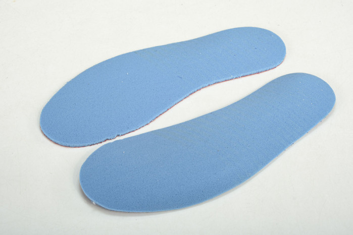 air jordan 4 "where the wild things are" dh0572-264