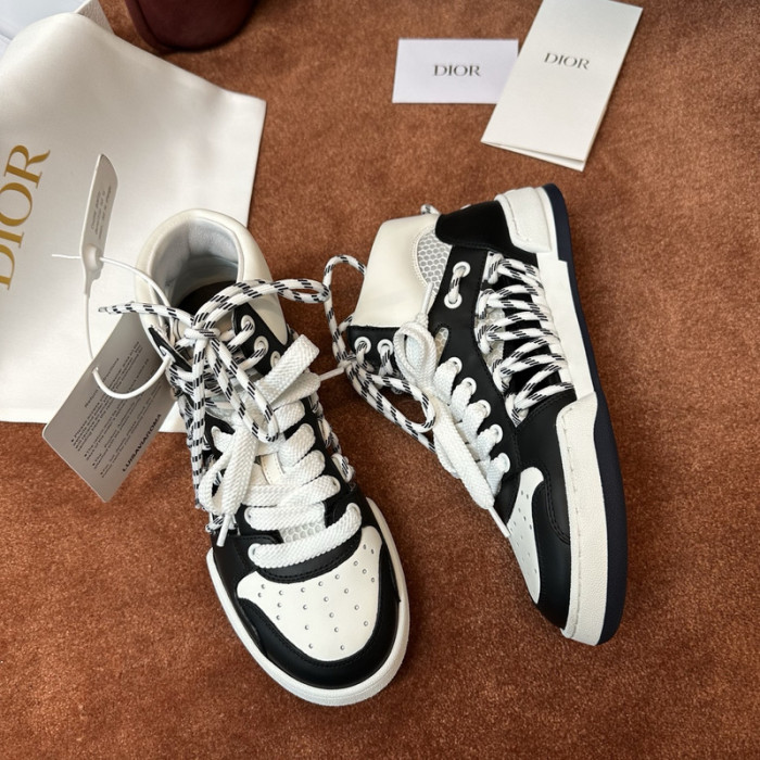 DR SNEAKER DR-99
