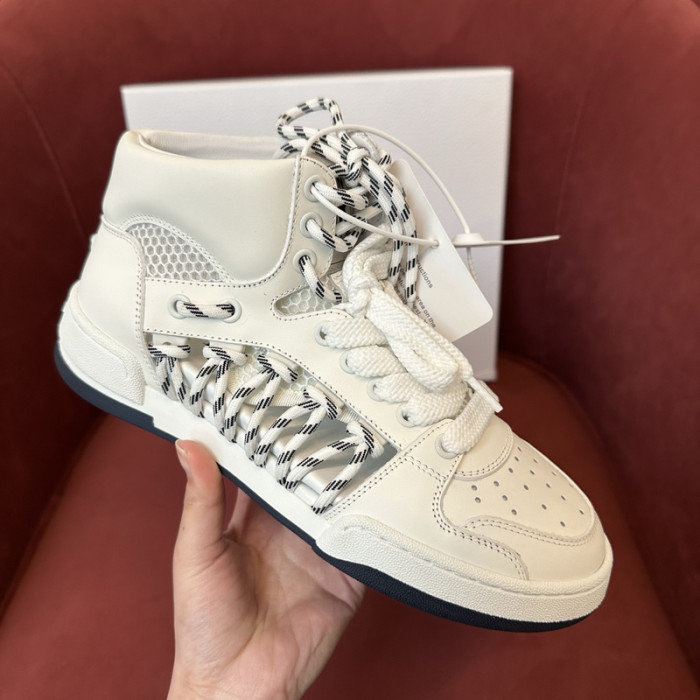 DR SNEAKER DR-101