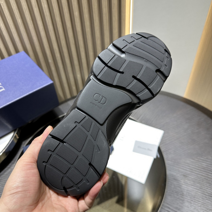 DR B22 TRAINER SNEAKER 2309099