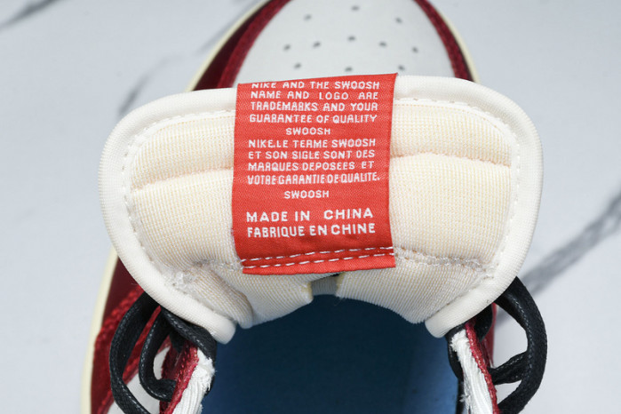 jordan 1 retro low og trophy room home fn0432-100