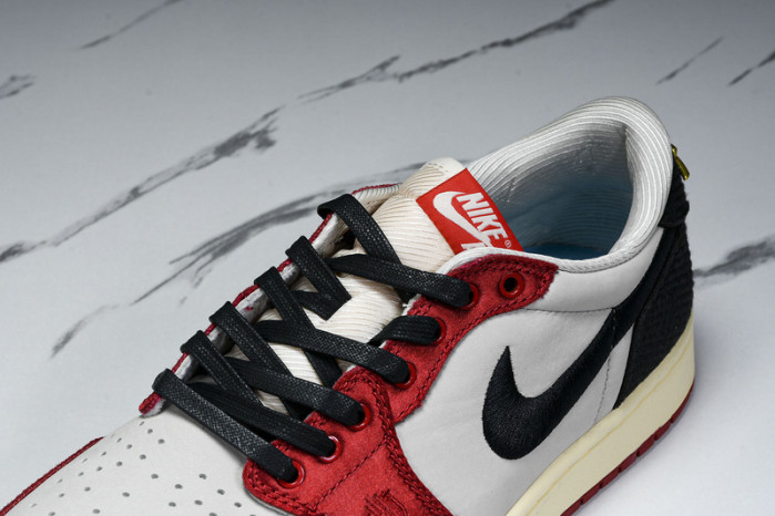 jordan 1 retro low og trophy room home fn0432-100