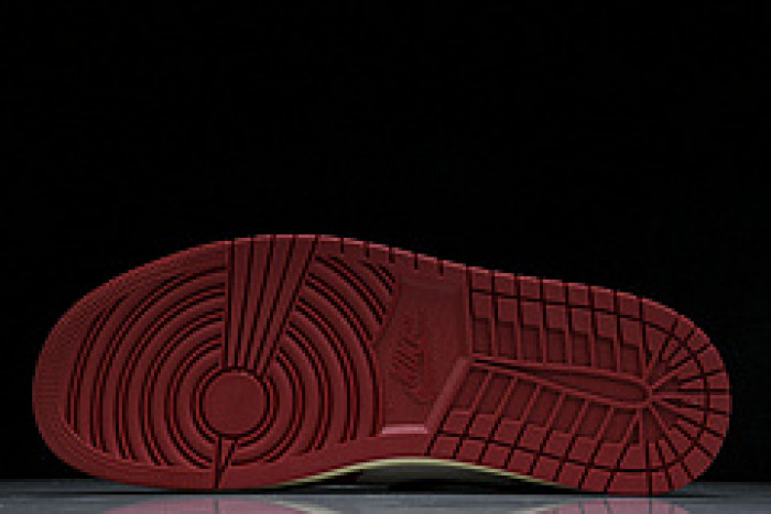 jordan 1 retro low og trophy room home fn0432-100