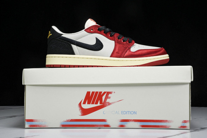 jordan 1 retro low og trophy room home fn0432-100