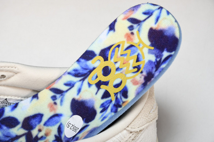 jordan 1 retro low og chris paul fz0455-200