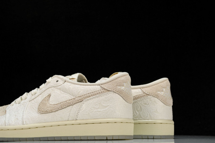 jordan 1 retro low og chris paul fz0455-200