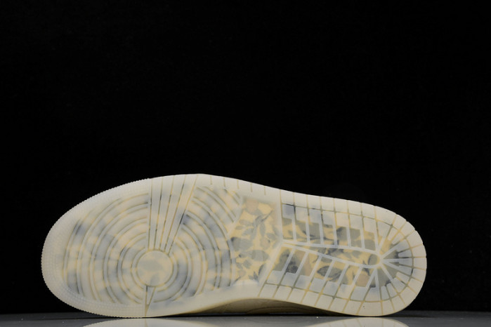 jordan 1 retro low og chris paul fz0455-200