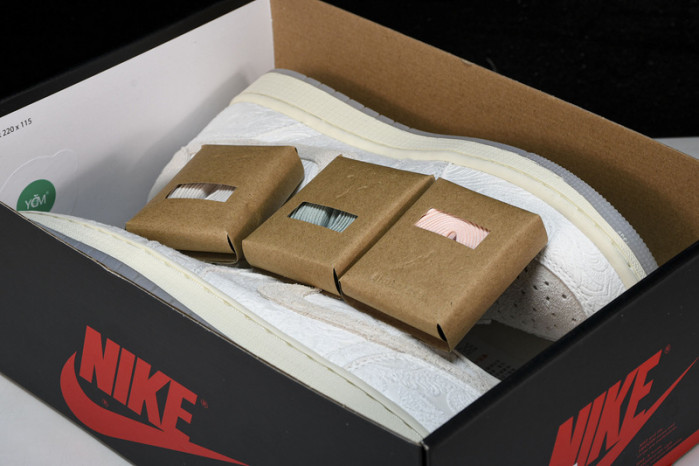 jordan 1 retro low og chris paul fz0455-200