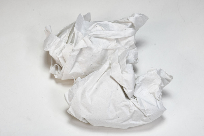 air jordan 1 mid “black toe” bq6472-160