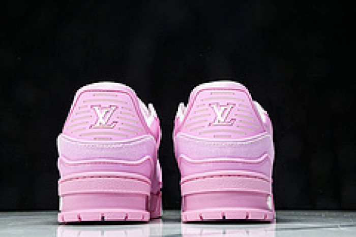 LOVT SNEAKER lv-318