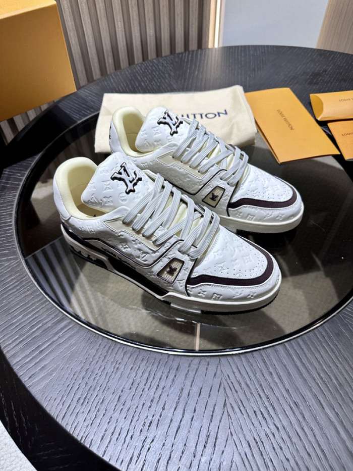 lovt sneaker lv-129