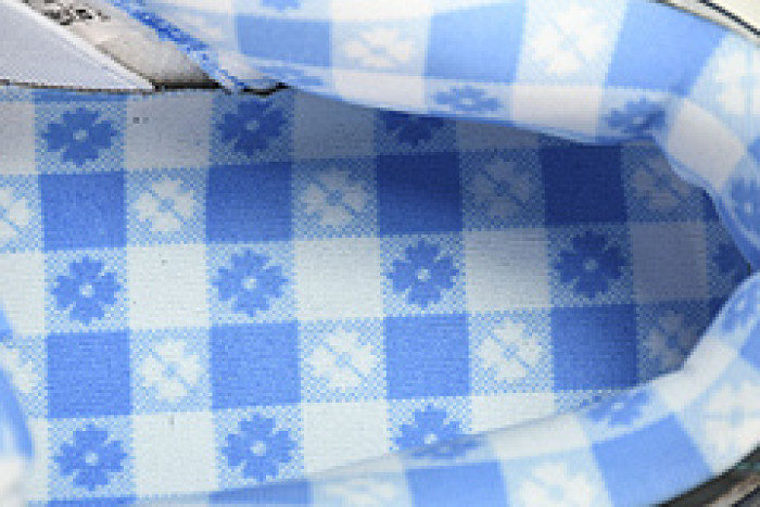 nike dunk sb low blue lobster 313170-342