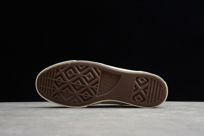 ​cdg x converse chuck taylor all star low 2305182