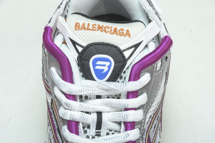 bl track trainers sneaker blr-10