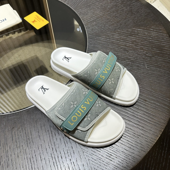 LOVT SANDAL 0415664