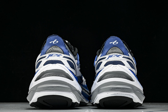 BL SNEAKER BL-110