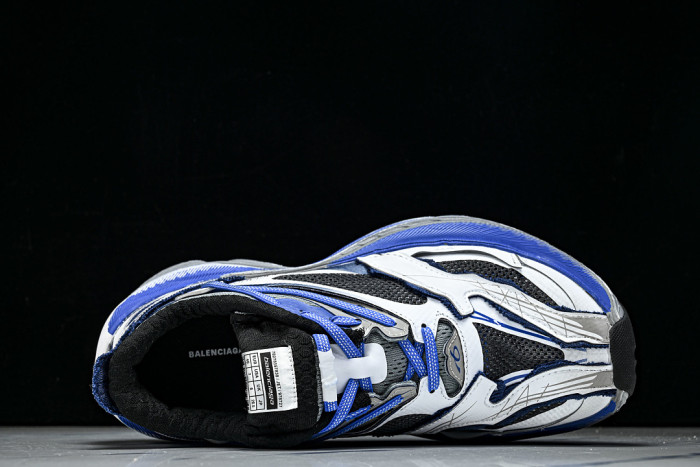 BL SNEAKER BL-110