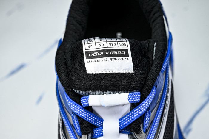 BL SNEAKER BL-110