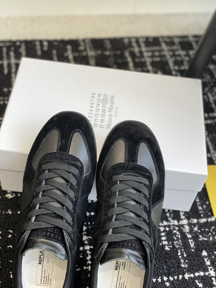 MM SHOES MMS-13