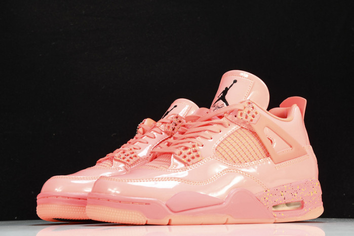air jordan 4 retro nrg wmns 