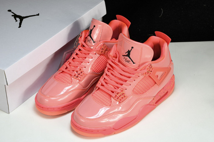 air jordan 4 retro nrg wmns 