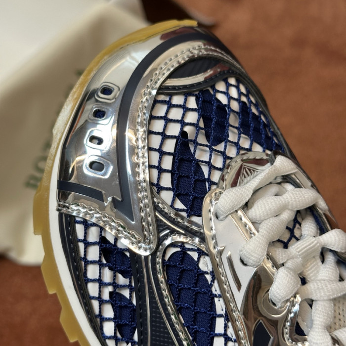 BOTEGA Ven*ta SHOES 2408288