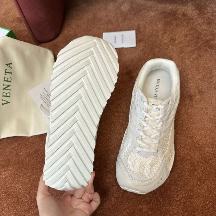 BOTEGA Ven*ta SHOES 2408276