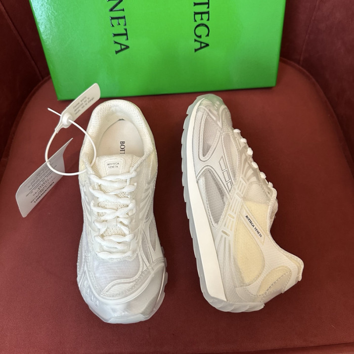 BOTEGA Ven*ta SHOES 2408289