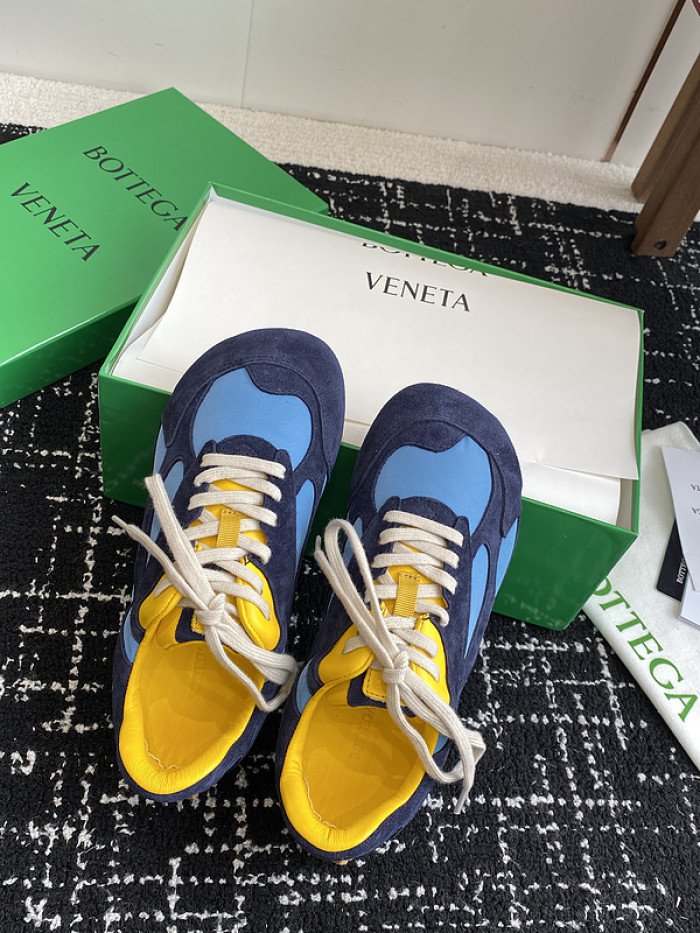 BOTEGA Ven*ta SHOES 2408290