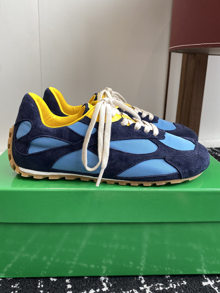BOTEGA Ven*ta SHOES 2408290