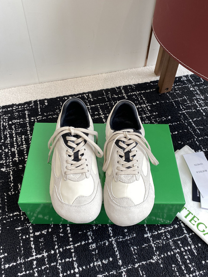 BOTEGA Ven*ta SHOES 2408291
